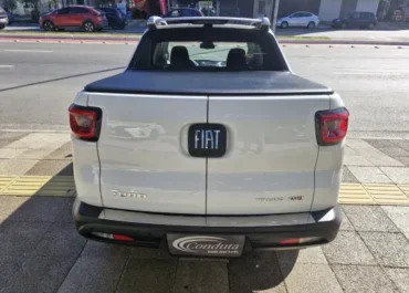 imgi_122_fiat-toro-2-0-16v-turbo-diesel-volcano-4wd-at9-wmimagem12460940337