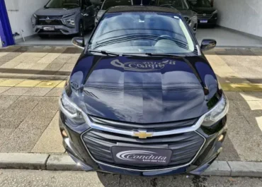 imgi_1_chevrolet-onix-1-0-flex-plus-lt-manual-wmimagem09015739325