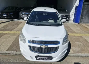 imgi_1_chevrolet-spin-1-8-lt-8v-flex-4p-automatico-wmimagem09031720032