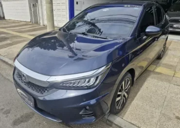 imgi_1_honda-city-1-5-ivtec-flex-hatch-touring-cvt-wmimagem21192119232