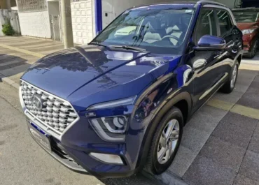 imgi_1_hyundai-creta-1-0-tgdi-flex-comfort-plus-automatico-wmimagem09020014129