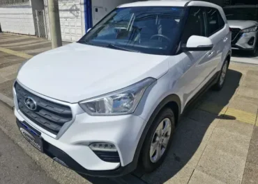 imgi_1_hyundai-creta-1-6-16v-flex-attitude-automatico-wmimagem17363826421