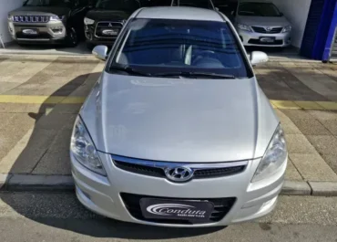 imgi_1_hyundai-i30-2-0-mpfi-gls-16v-gasolina-4p-automatico-wmimagem14023550419