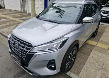 imgi_1_nissan-kicks-1-6-16v-flexstart-advance-xtronic-wmimagem09013751821