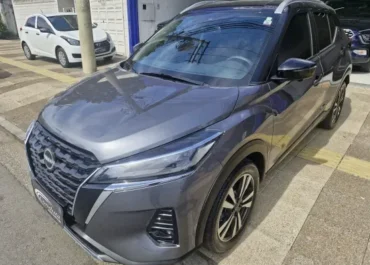 imgi_1_nissan-kicks-1-6-16v-flexstart-exclusive-xtronic-wmimagem09020483539 - Copia