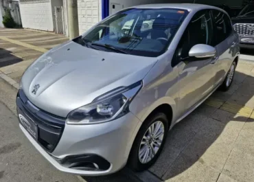 imgi_1_peugeot-208-1-2-active-12v-flex-4p-manual-wmimagem12523192723