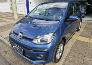 imgi_1_volkswagen-up-1-0-mpi-move-up-12v-flex-4p-manual-wmimagem11511548740
