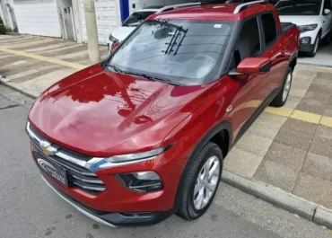 imgi_2_chevrolet-montana-1-2-turbo-flex-ltz-automatico-wmimagem17342844229
