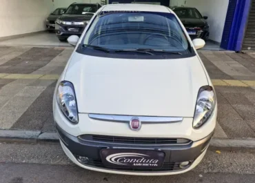 imgi_2_fiat-punto-1-6-essence-16v-flex-4p-manual-wmimagem22170196727