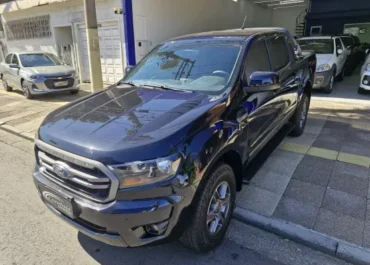 imgi_2_ford-ranger-2-2-xls-4x4-cd-16v-diesel-4p-automatico-wmimagem14175573532