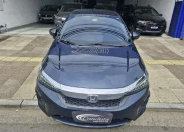 imgi_2_honda-city-1-5-ivtec-flex-hatch-touring-cvt-wmimagem21192213142