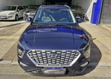 imgi_2_hyundai-creta-1-0-tgdi-flex-comfort-plus-automatico-wmimagem09020048939