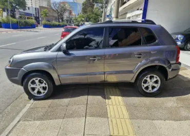 imgi_2_hyundai-tucson-2-0-mpfi-gls-16v-143cv-2wd-flex-4p-automatico-wmimagem19422974211