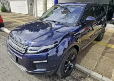 imgi_2_land-rover-range-rover-evoque-2-0-se-4wd-16v-flex-4p-automatico-wmimagem18405298138