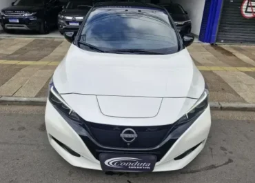 imgi_2_nissan-leaf-b12p-40-eletrico-wmimagem17154392518