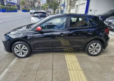 imgi_2_volkswagen-polo-1-0-200-tsi-comfortline-automatico-wmimagem09010360125