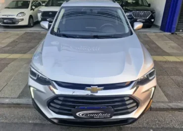imgi_3_chevrolet-tracker-1-0-turbo-flex-automatico-wmimagem09035049210