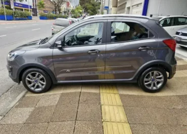 imgi_3_ford-ka-1-5-tivct-flex-freestyle-automatico-wmimagem17225232436