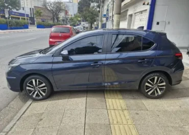 imgi_3_honda-city-1-5-ivtec-flex-hatch-touring-cvt-wmimagem21192285839