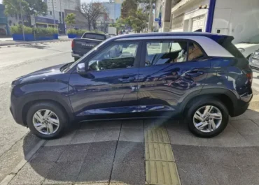imgi_3_hyundai-creta-1-0-tgdi-flex-comfort-plus-automatico-wmimagem09020081531