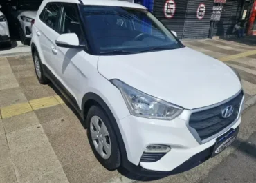 imgi_3_hyundai-creta-1-6-16v-flex-attitude-automatico-wmimagem17363884514