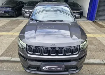 imgi_3_jeep-compass-1-3-t270-turbo-flex-longitude-at6-wmimagem09015830315