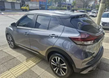 imgi_3_nissan-kicks-1-6-16v-flexstart-exclusive-xtronic-wmimagem09020551663