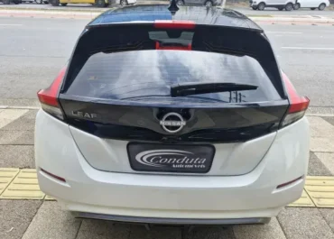 imgi_3_nissan-leaf-b12p-40-eletrico-wmimagem17154411837
