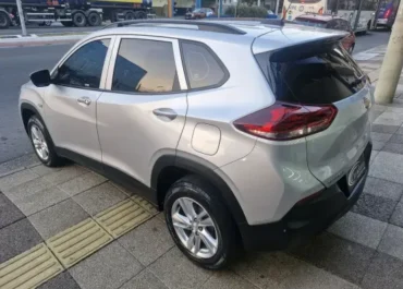 imgi_4_chevrolet-tracker-1-0-turbo-flex-automatico-wmimagem09035067749