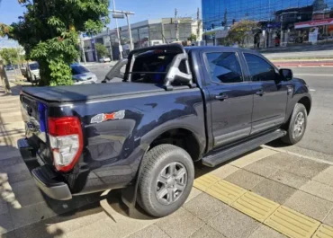 imgi_4_ford-ranger-2-2-xls-4x4-cd-16v-diesel-4p-automatico-wmimagem14175623727
