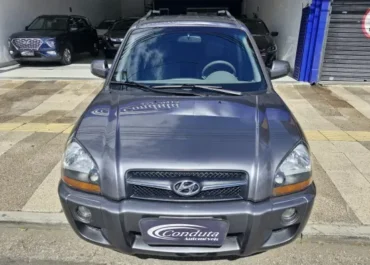 imgi_4_hyundai-tucson-2-0-mpfi-gls-16v-143cv-2wd-flex-4p-automatico-wmimagem19423020214