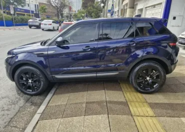 imgi_4_land-rover-range-rover-evoque-2-0-se-4wd-16v-flex-4p-automatico-wmimagem18405342037