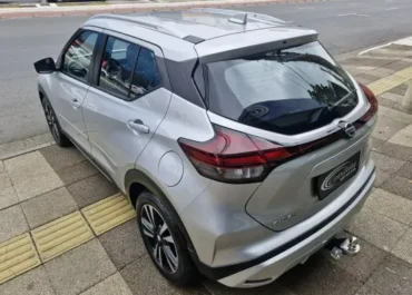 imgi_4_nissan-kicks-1-6-16v-flexstart-advance-xtronic-wmimagem09013838029