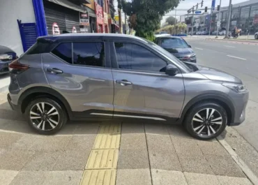 imgi_4_nissan-kicks-1-6-16v-flexstart-exclusive-xtronic-wmimagem09020575134 - Copia