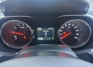 imgi_5_chevrolet-tracker-1-0-turbo-flex-automatico-wmimagem09035096230
