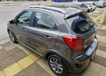 imgi_5_ford-ka-1-5-tivct-flex-freestyle-automatico-wmimagem17225276042