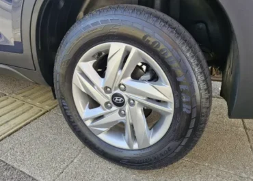 imgi_5_hyundai-creta-1-0-tgdi-flex-comfort-plus-automatico-wmimagem09020134415