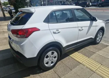 imgi_5_hyundai-creta-1-6-16v-flex-attitude-automatico-wmimagem17363956183