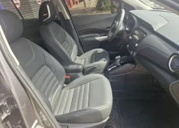 imgi_5_nissan-kicks-1-6-16v-flexstart-exclusive-xtronic-wmimagem09020604335