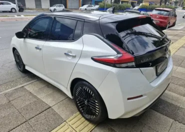 imgi_5_nissan-leaf-b12p-40-eletrico-wmimagem17154452822