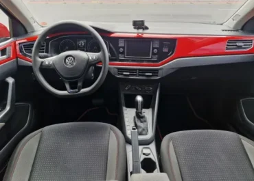 imgi_5_volkswagen-polo-1-0-200-tsi-comfortline-automatico-wmimagem09010418932