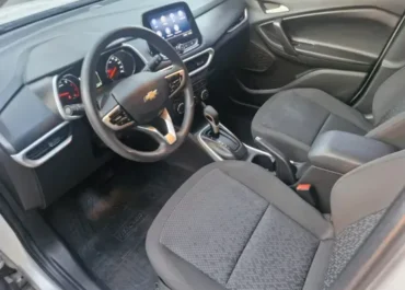 imgi_6_chevrolet-tracker-1-0-turbo-flex-automatico-wmimagem09035115331