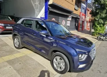imgi_6_hyundai-creta-1-0-tgdi-flex-comfort-plus-automatico-wmimagem09020158242