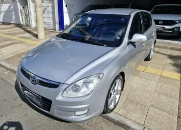 imgi_6_hyundai-i30-2-0-mpfi-gls-16v-gasolina-4p-automatico-wmimagem14023670116