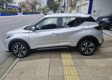 imgi_6_nissan-kicks-1-6-16v-flexstart-advance-xtronic-wmimagem09013884636