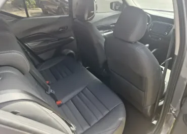 imgi_6_nissan-kicks-1-6-16v-flexstart-exclusive-xtronic-wmimagem09020638615