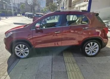 imgi_7_chevrolet-tracker-1-4-16v-turbo-flex-premier-automatico-wmimagem09030913045