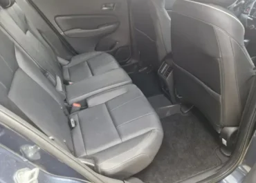 imgi_7_honda-city-1-5-ivtec-flex-hatch-touring-cvt-wmimagem21192798730