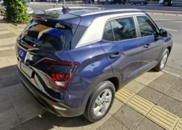 imgi_7_hyundai-creta-1-0-tgdi-flex-comfort-plus-automatico-wmimagem09020190738
