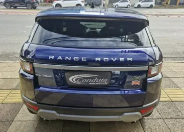imgi_7_land-rover-range-rover-evoque-2-0-se-4wd-16v-flex-4p-automatico-wmimagem18405412725